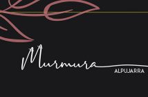 Festival Murmura 2023