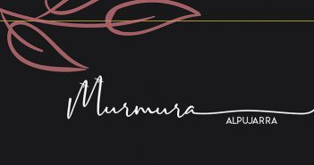 Festival Murmura 2023