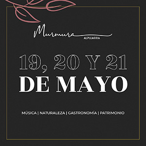 Festival Murmura 2023