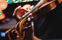 IV Festival Internacional de Música de Almería