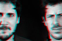 Ignasi Taltavull & Tomàs Fuentes