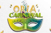ORIA CARNAVAL 2023