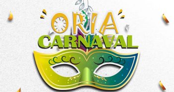 ORIA CARNAVAL 2023