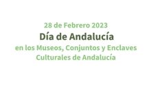 Programación del Día de Andalucia 2023 - Junta de Andalucía