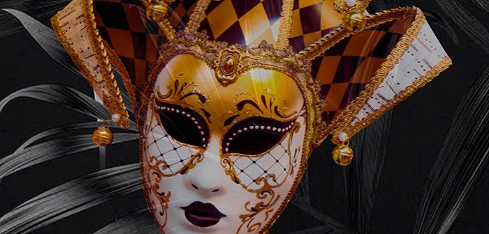 TERCERA SEMIFINAL DE CARNAVAL