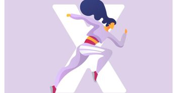 X CARRERA DE LA MUJER “LA IGUALDAD ES NUESTRA META”