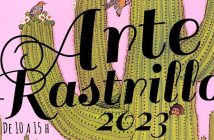 Arte Rastrillo