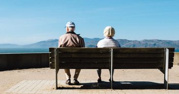Foto: matt-bennett unsplash
