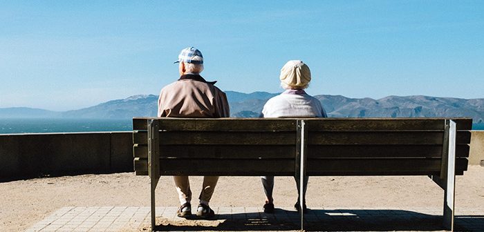 Foto: matt-bennett unsplash