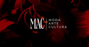 Almería MAC 2023