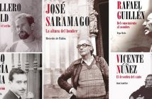 Día de la Poesía de Andalucía