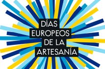 Días Europeos de la Artesanía 2023
