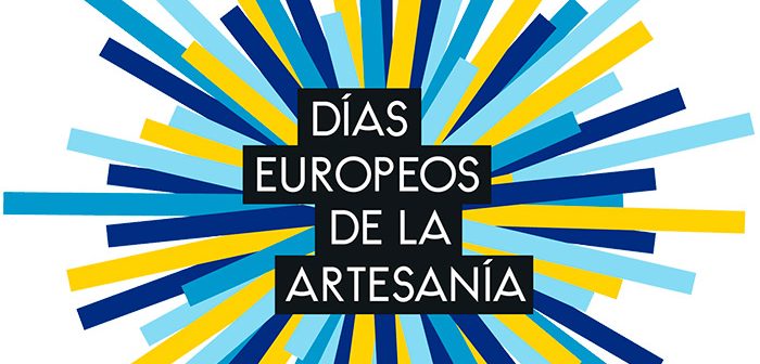 Días Europeos de la Artesanía 2023