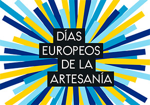 Días Europeos de la Artesanía 2023 en Almería