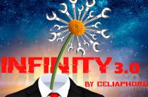 INFINITY 3.0