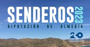 Senderos 2023