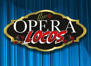 THE OPERA LOCOS