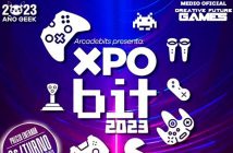 XPOBIT-2023