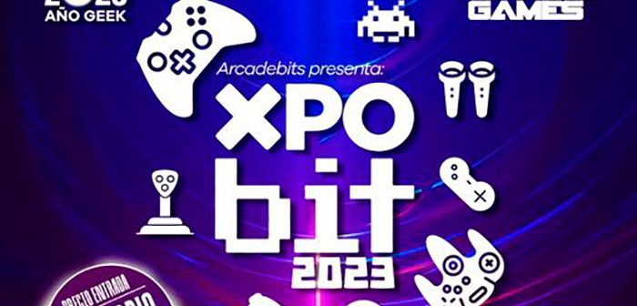 XPOBIT-2023