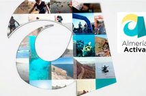 Almería Activa 2023