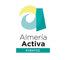 Almería Activa 2023
