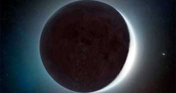Luna nueva