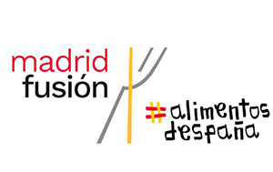 Campeonato provincial de tapas