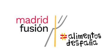 Madrid fusión