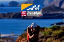 Triatlón Cabo de Gata 2023