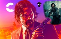 Cartelera Cine - YELMO CINES