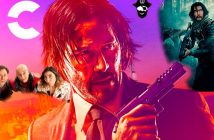 Cartelera Cine - YELMO CINES