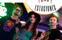 CINCO ESTACIONES