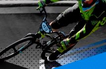 COPA DE ANDALUCIA PUMP TRACK 2023 - HUERCAL DE ALMERIA