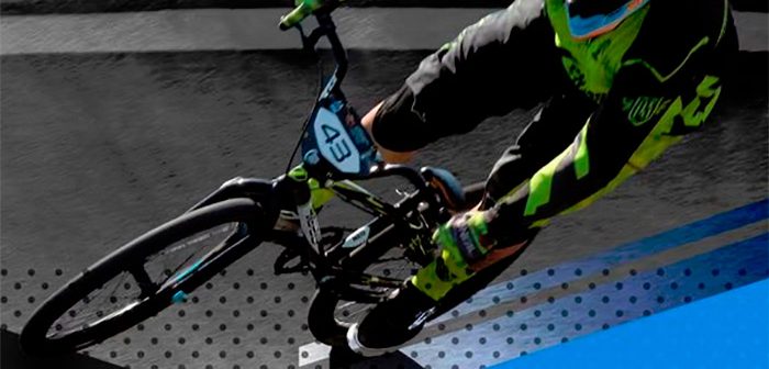 COPA DE ANDALUCIA PUMP TRACK 2023 - HUERCAL DE ALMERIA