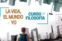 Curso de Filosofía - Centro Idealia