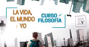 Curso de Filosofía - Centro Idealia