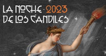 La Noche de los Candiles 2023