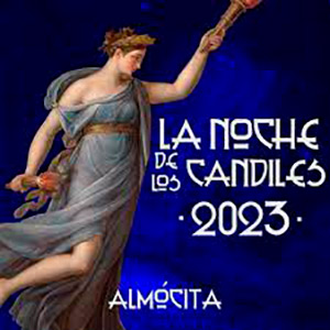 La Noche de los Candiles 2023