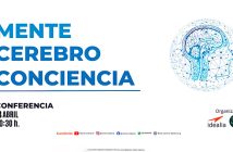 MENTE-CEREBRO-CONCIENCIA