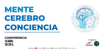 MENTE-CEREBRO-CONCIENCIA