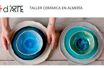 Más de Arte