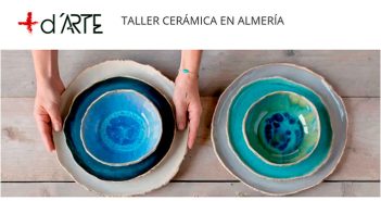 Más de Arte