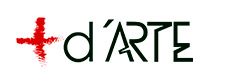 Más de Arte logo