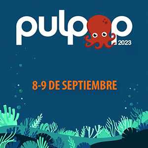 Pulpop Festival 2023