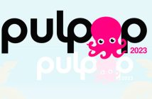 Pulpop Festival 2023