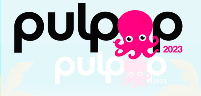 Pulpop Festival 2023