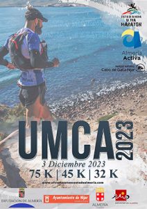 UMCA-2023