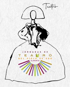 XXXIX Jornadas de Teatro del Siglo de Oro 