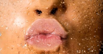 labios