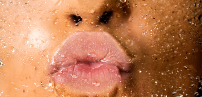 labios
